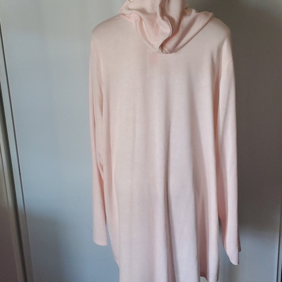 Torrid hoodie - Picture 2 of 2